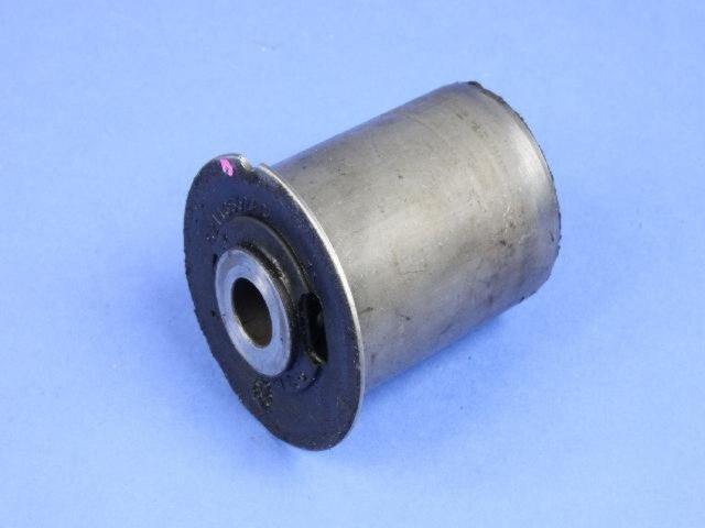 Mopar Leaf Spring Bushing 52113552AC