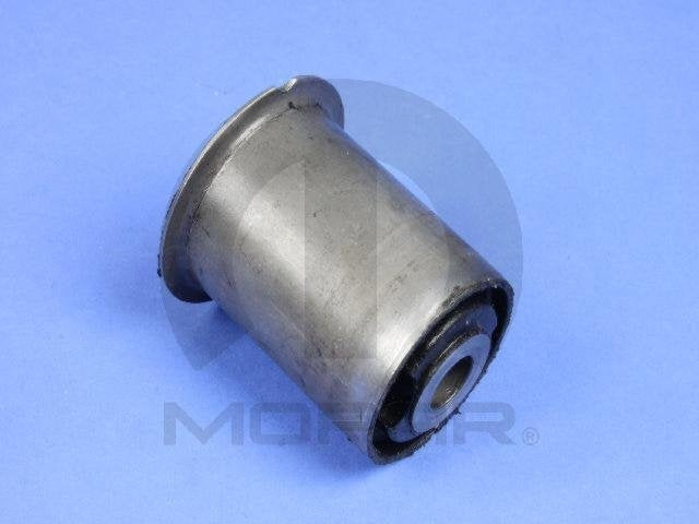 Mopar Leaf Spring Bushing 52113552AC