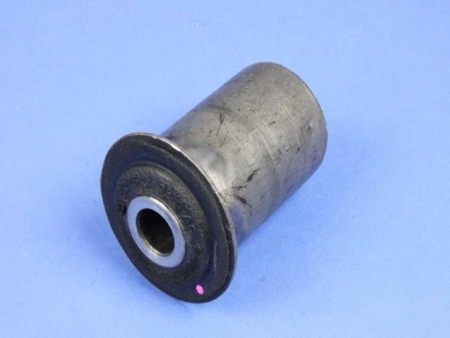 Mopar Leaf Spring Bushing 52113553AC