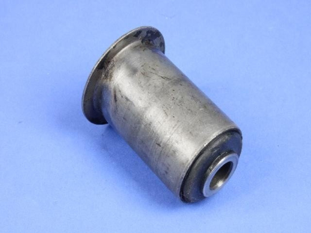 Mopar Leaf Spring Bushing 52113553AC