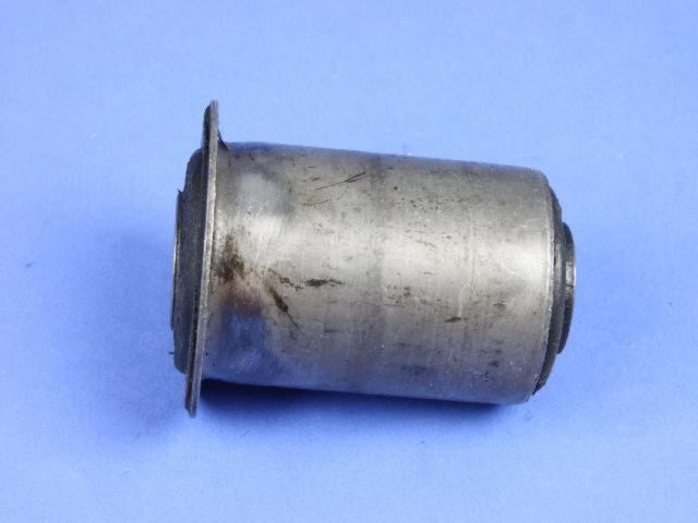 Mopar Leaf Spring Bushing 52113553AC