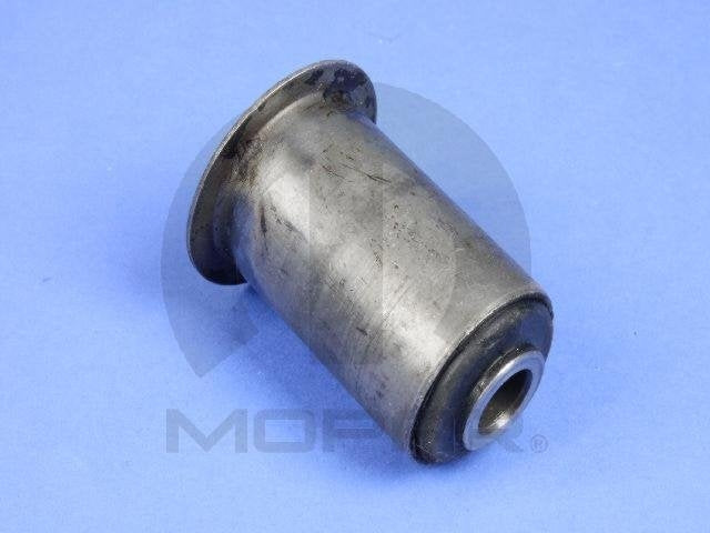Mopar Leaf Spring Bushing 52113553AC