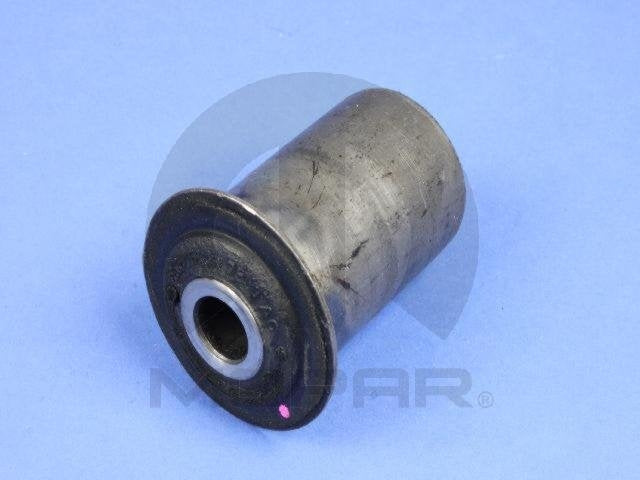 Mopar Leaf Spring Bushing 52113553AC