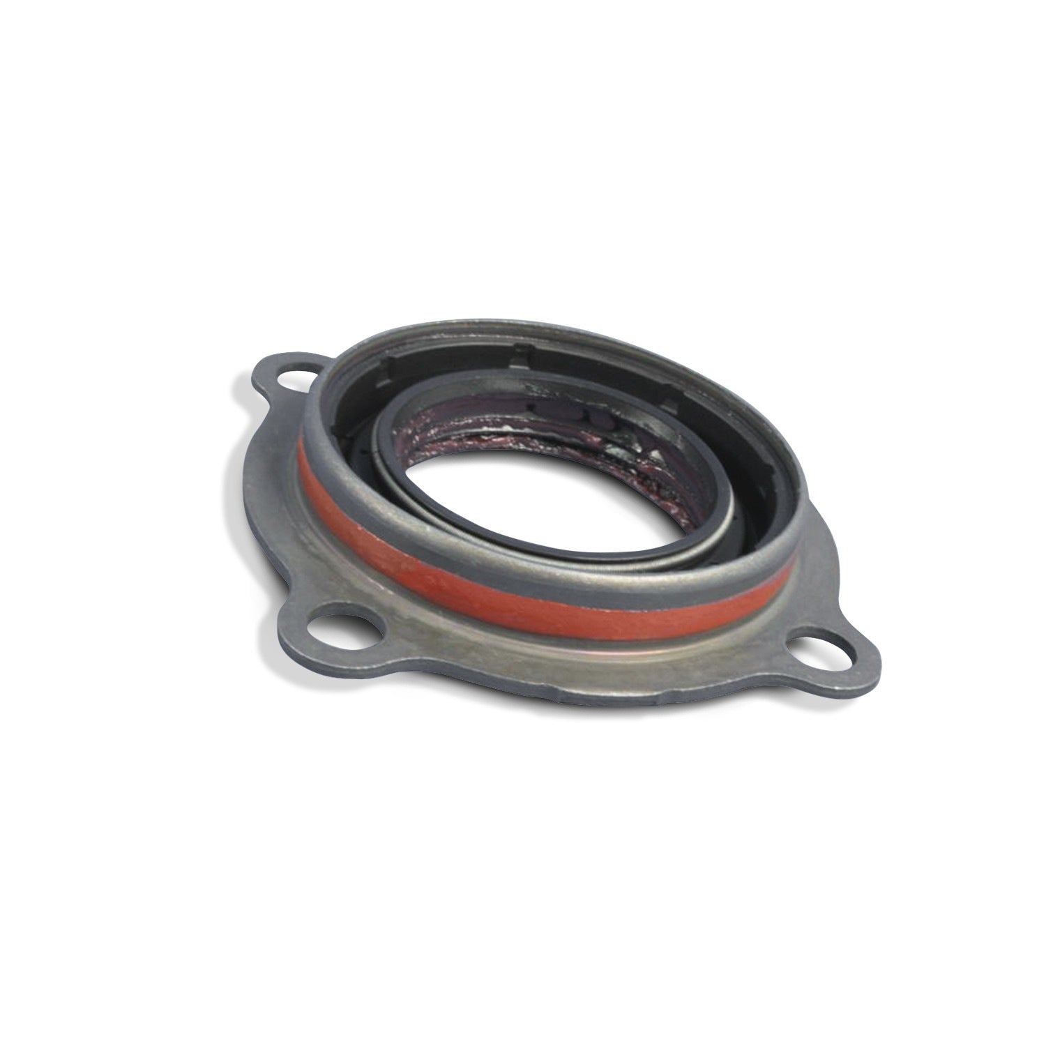 Mopar Drive Shaft Seal 52114377AC