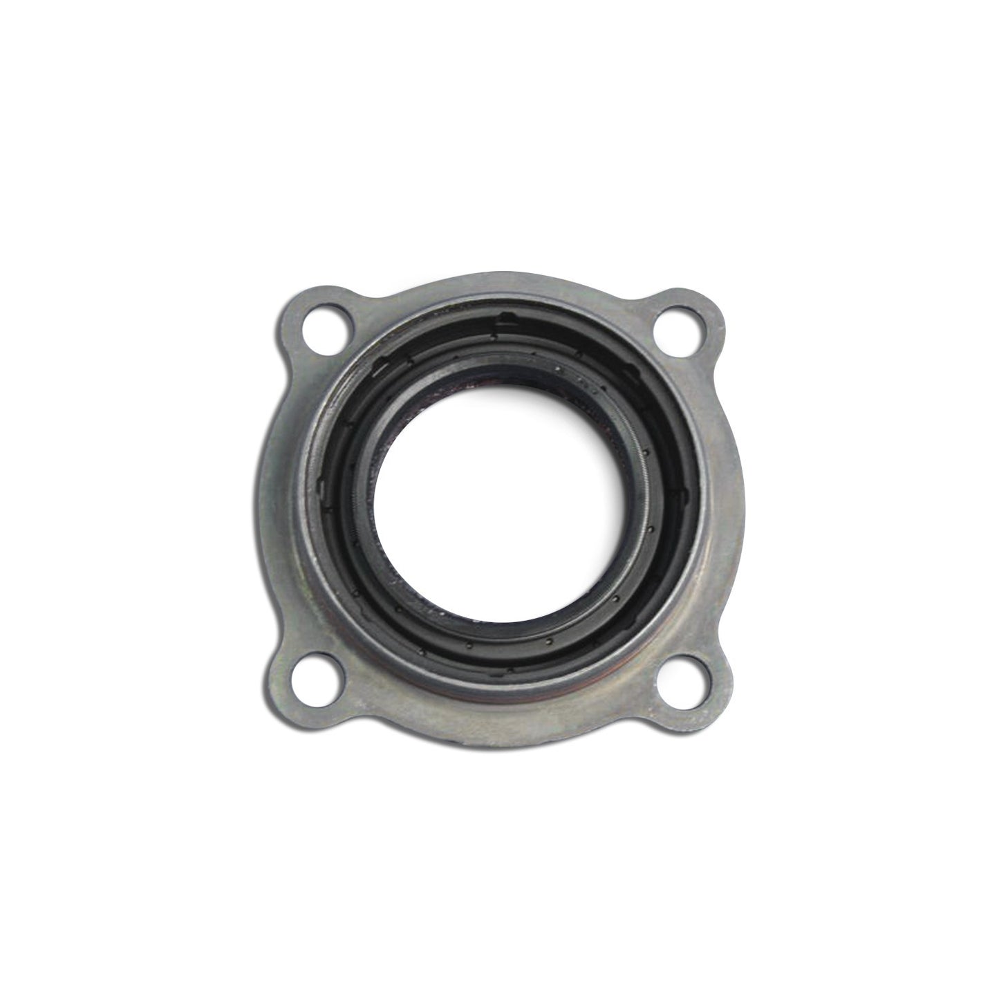 Mopar Drive Shaft Seal 52114377AC
