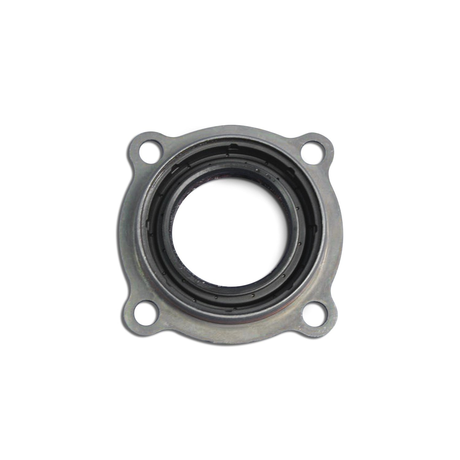 Mopar Drive Shaft Seal 52114377AC