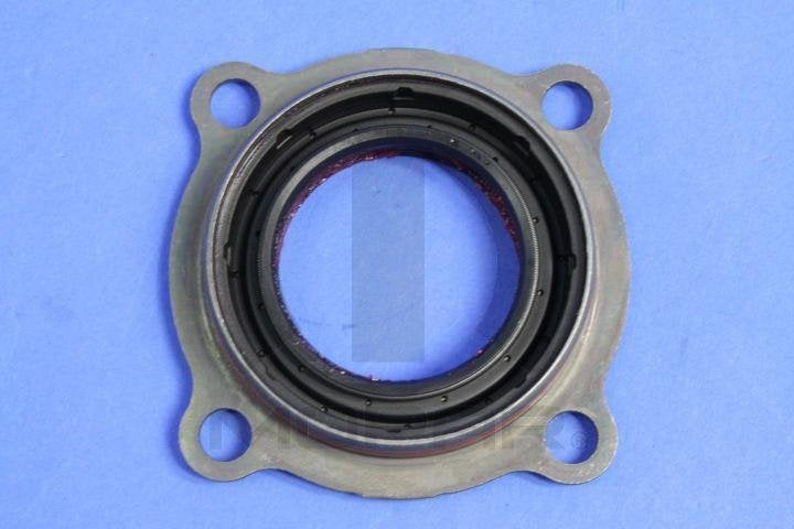 Mopar Drive Shaft Seal 52114377AC