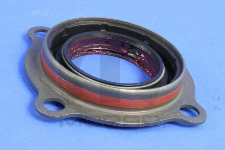 Mopar Drive Shaft Seal 52114377AC