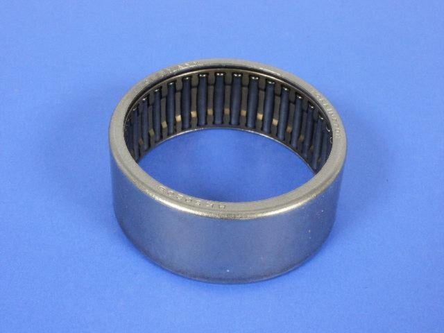 Mopar Drive Axle Shaft Bearing 52114384AB