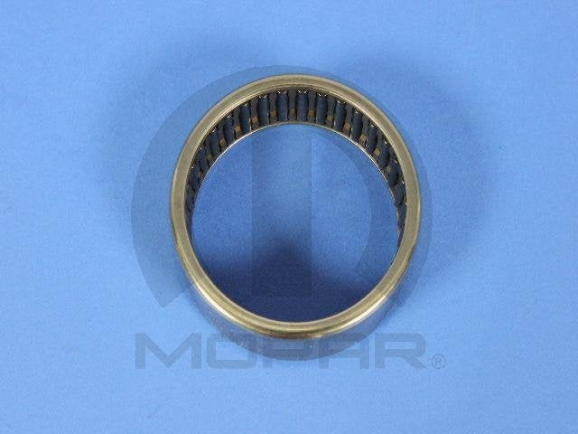 Mopar Drive Axle Shaft Bearing 52114384AB