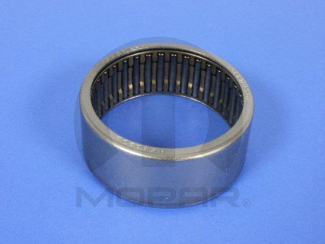 Mopar Drive Axle Shaft Bearing 52114384AB