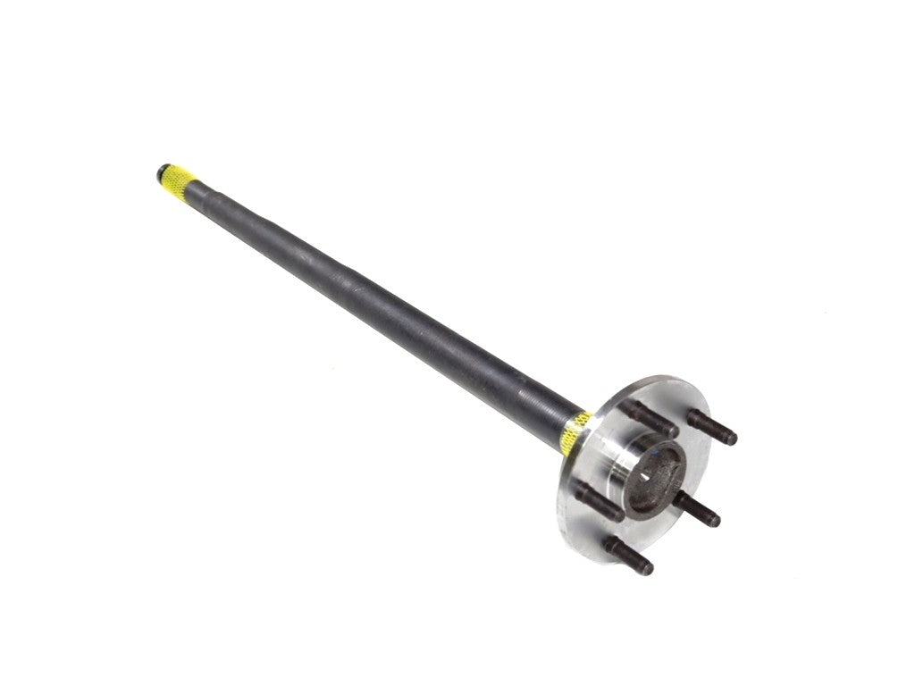 Mopar Drive Axle Shaft 52114720AB