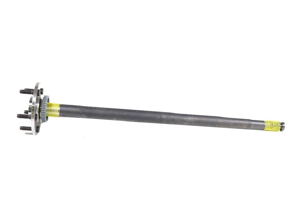 Mopar Drive Axle Shaft 52114720AB