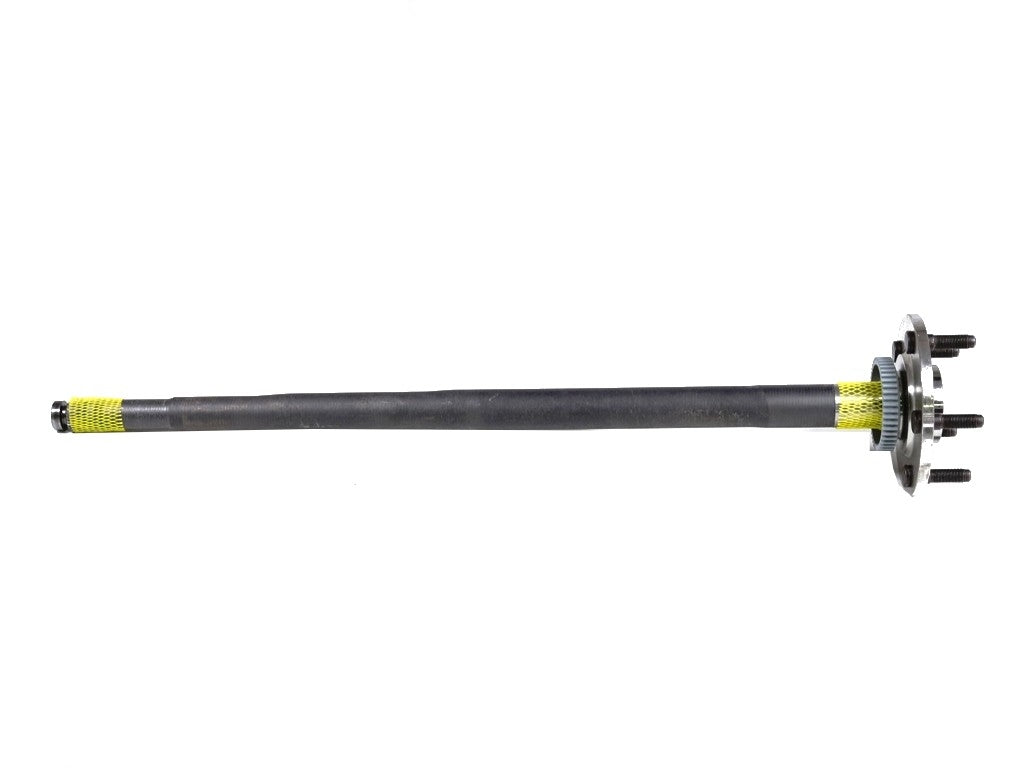Mopar Drive Axle Shaft 52114720AB