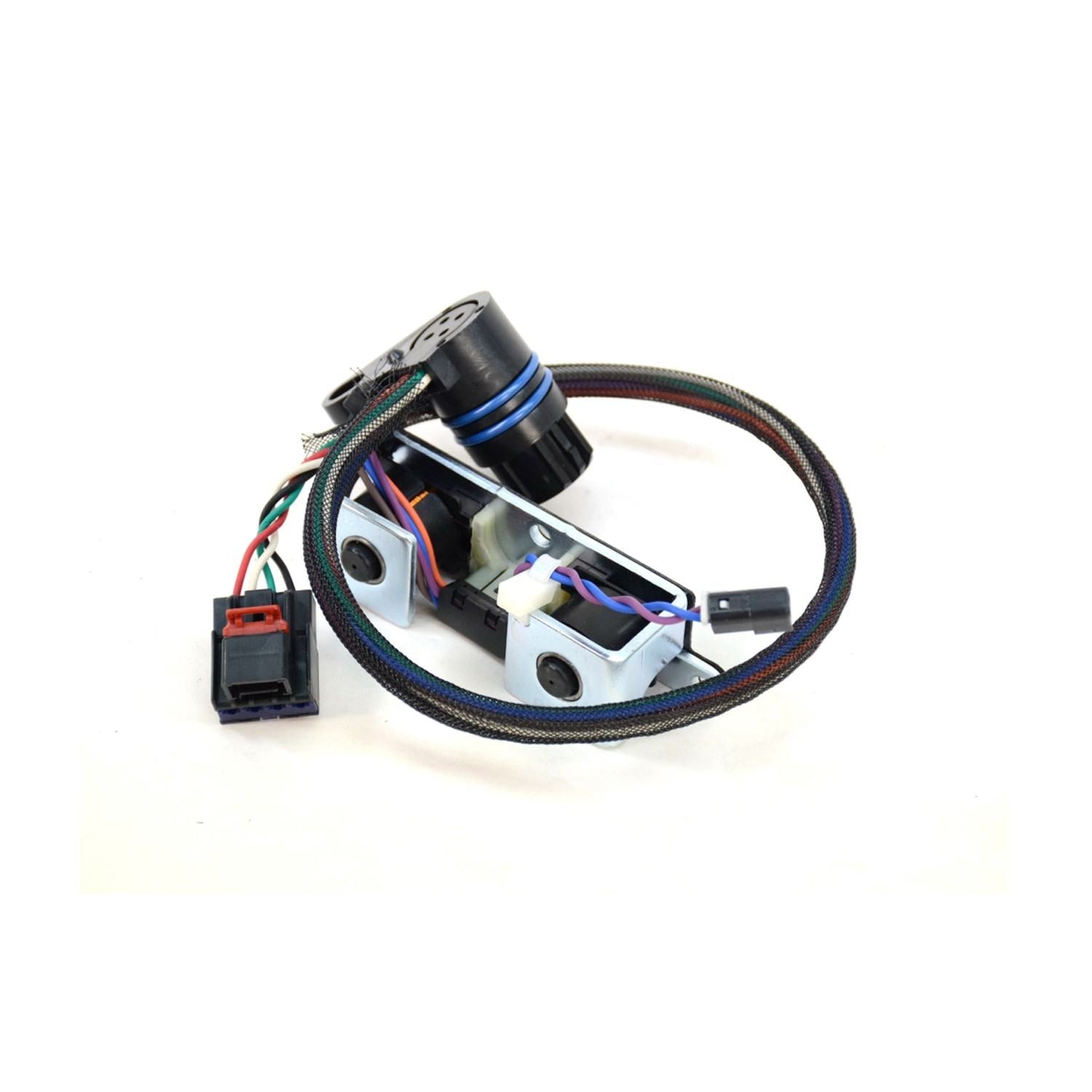 Mopar Performance 52118500AB