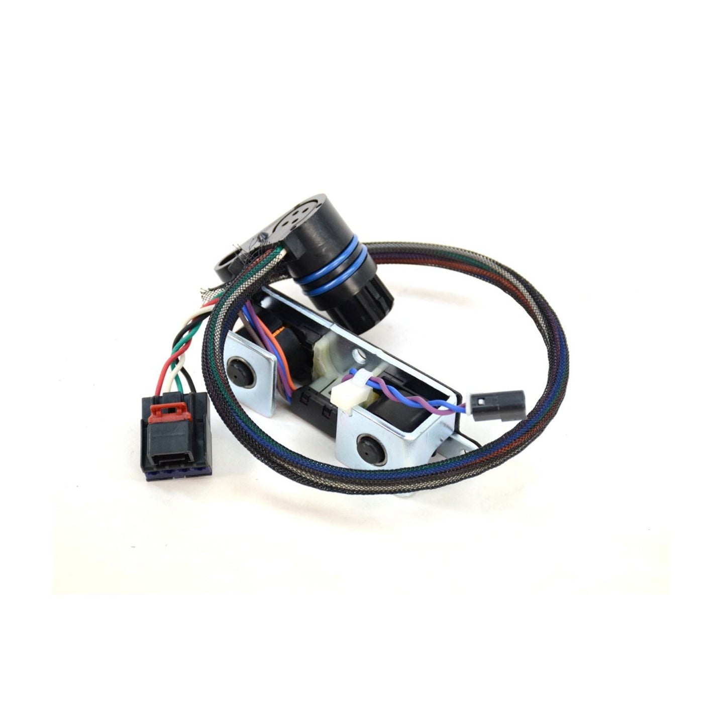 Mopar Performance 52118500AB