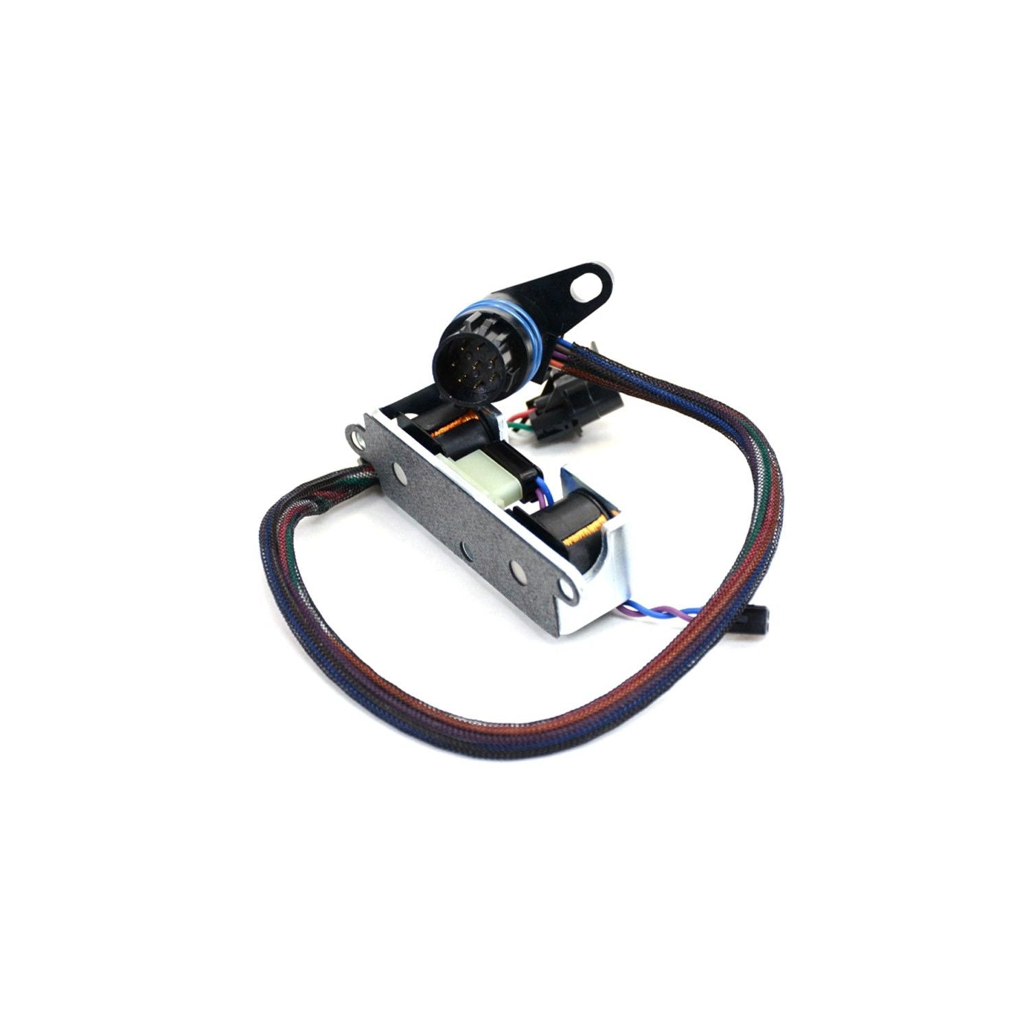 Mopar Performance 52118500