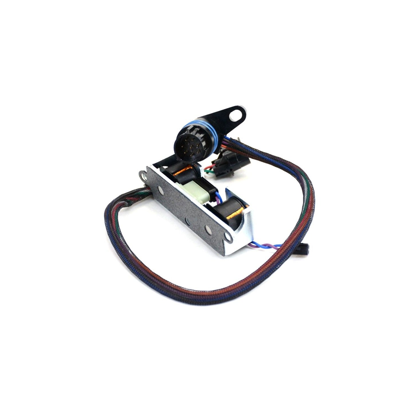 Mopar Performance 52118500