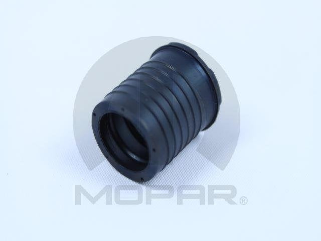 Mopar Automatic Transmission Dipstick Tube Seal 52118629AB
