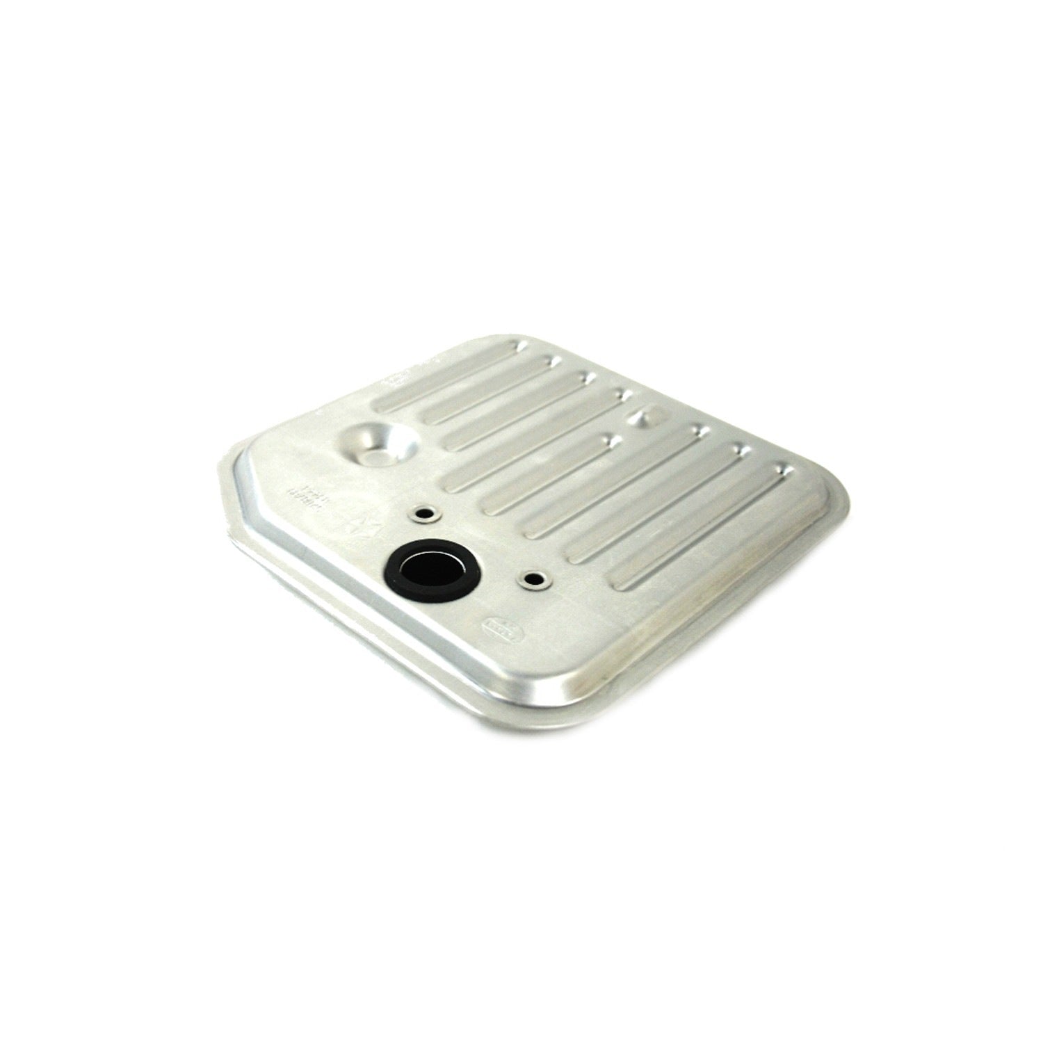 Mopar Transmission Filter 52118789