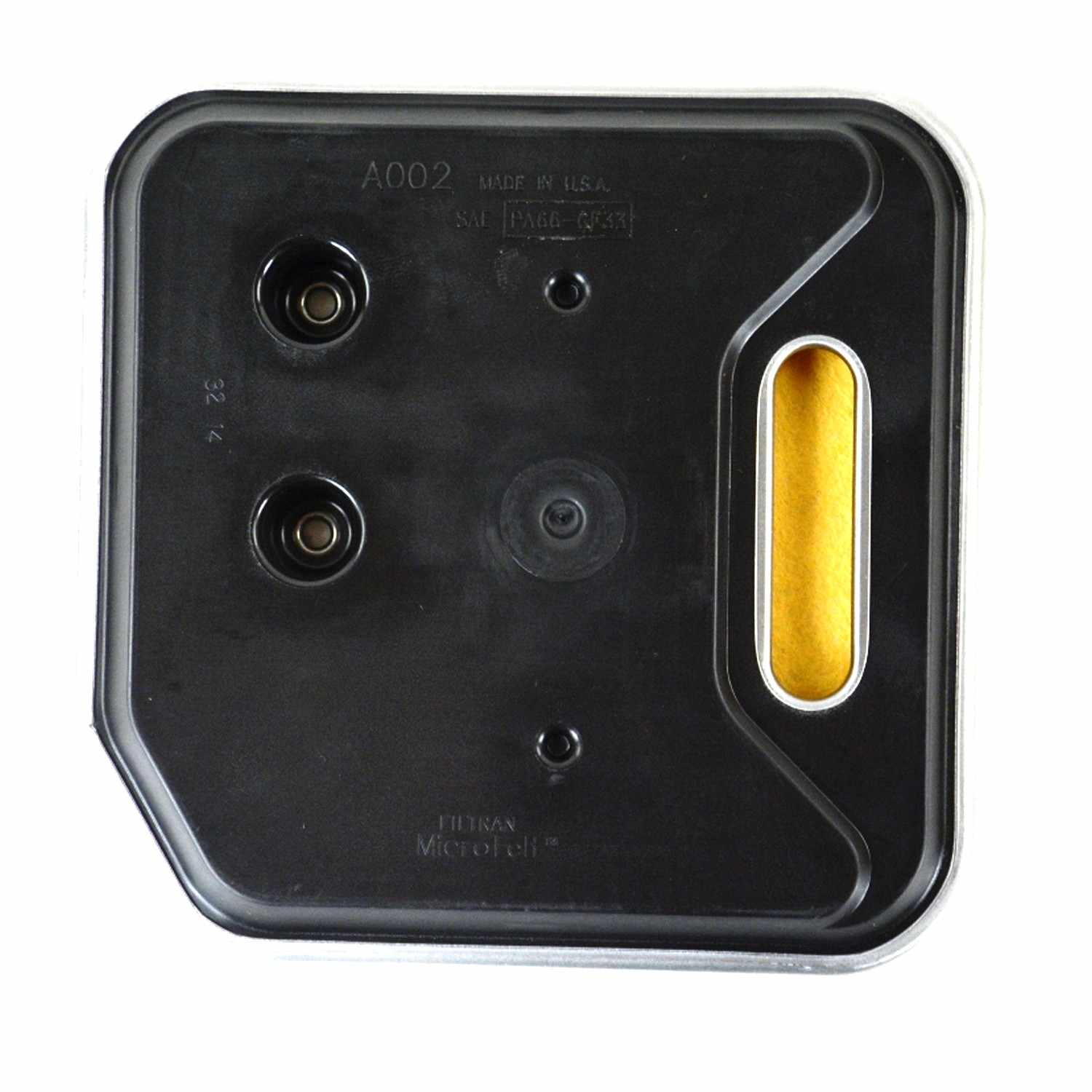 Mopar Transmission Filter 52118789