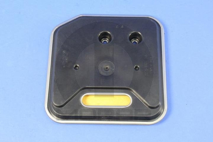 Mopar Transmission Filter 52118789