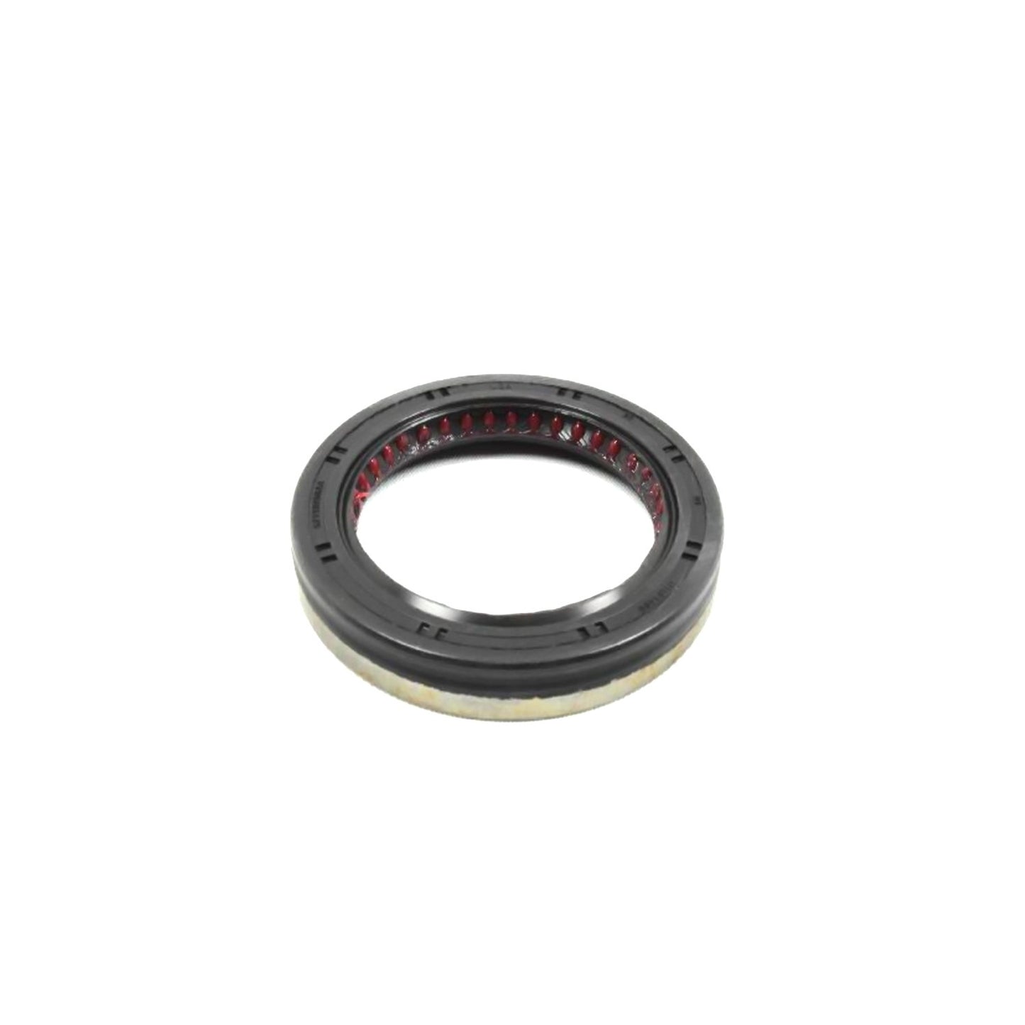 Mopar Automatic Transmission Adapter Housing Seal 52119498AA