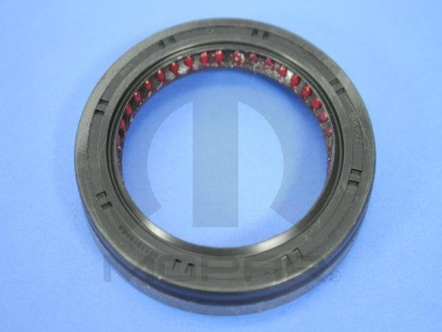 Mopar Automatic Transmission Adapter Housing Seal 52119498AA