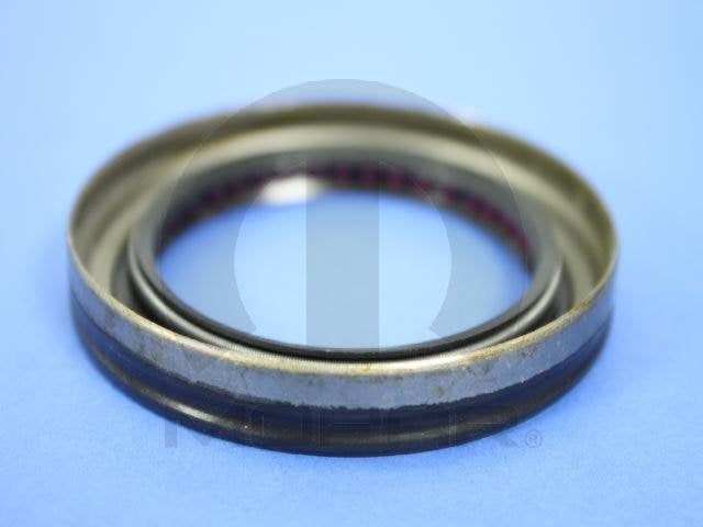 Mopar Automatic Transmission Adapter Housing Seal 52119498AA