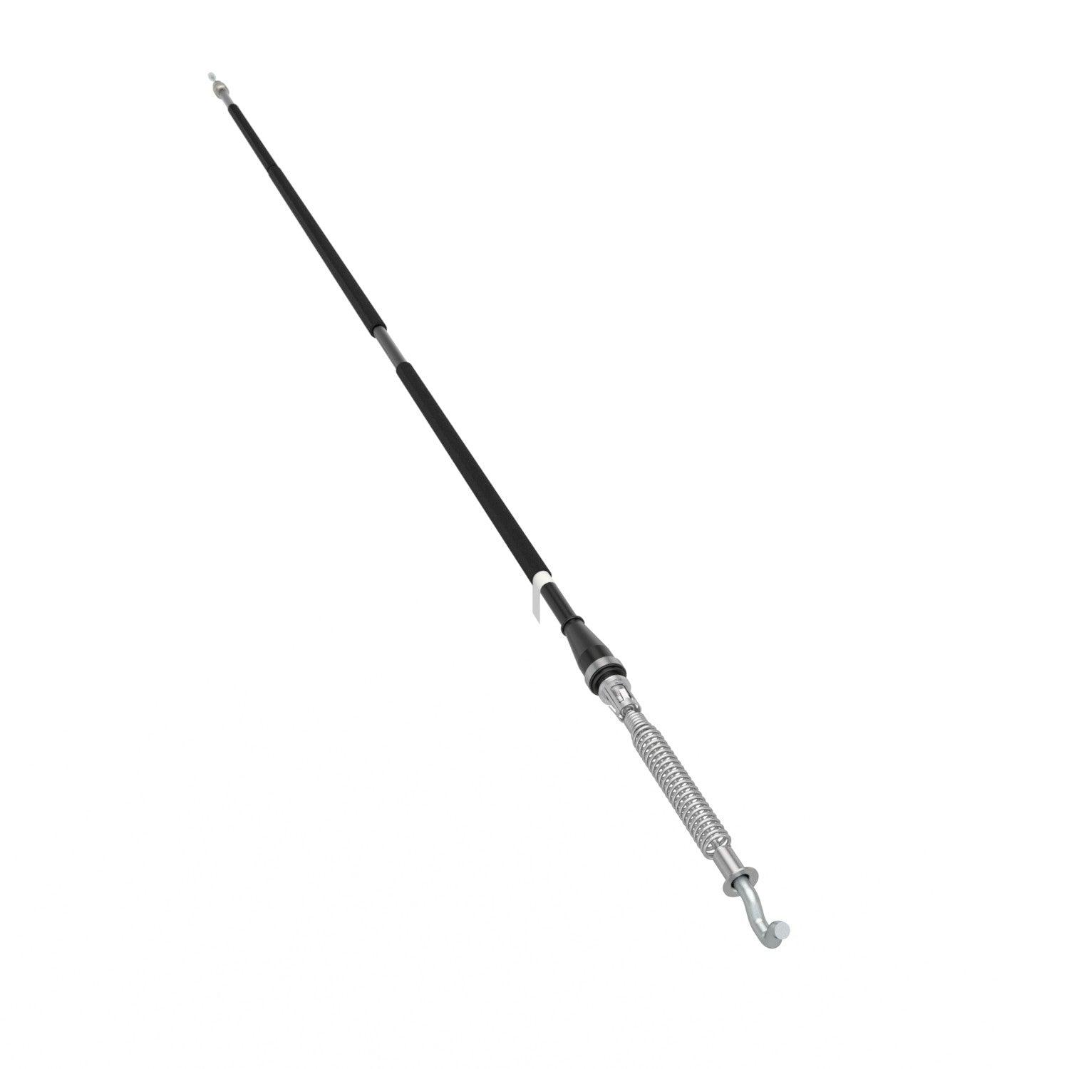 Mopar Performance 52121101AC