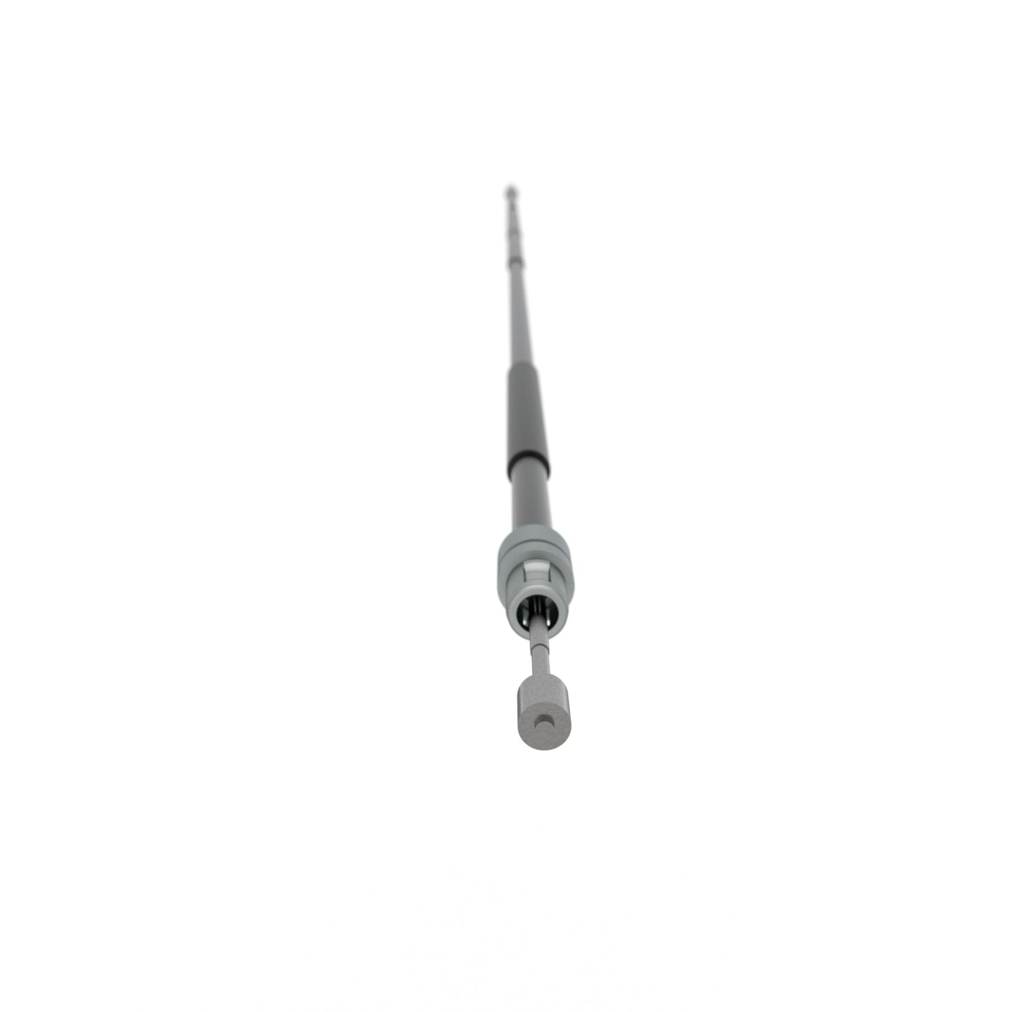 Mopar Performance 52121102AC