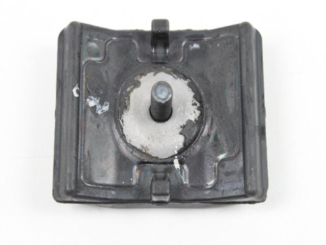 Mopar Leaf Spring Bumper 52121116AA