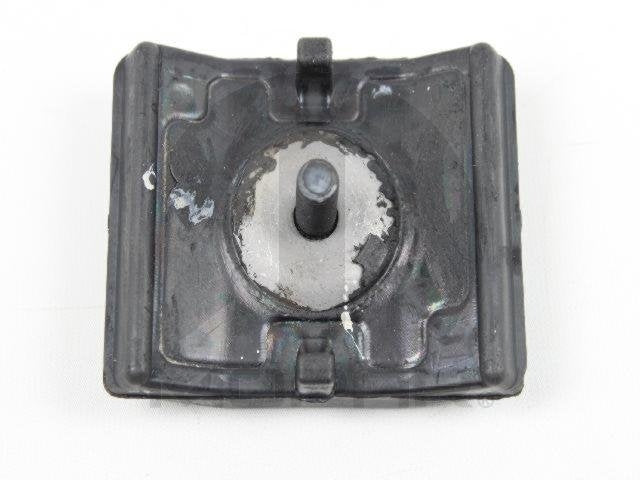 Mopar Leaf Spring Bumper 52121116AA