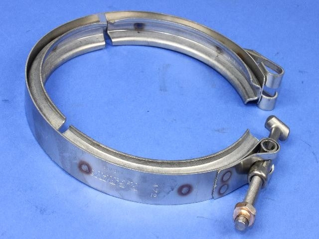 Mopar Exhaust Clamp 52121285AA