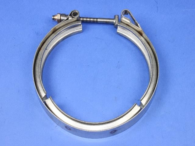 Mopar Exhaust Clamp 52121285AA