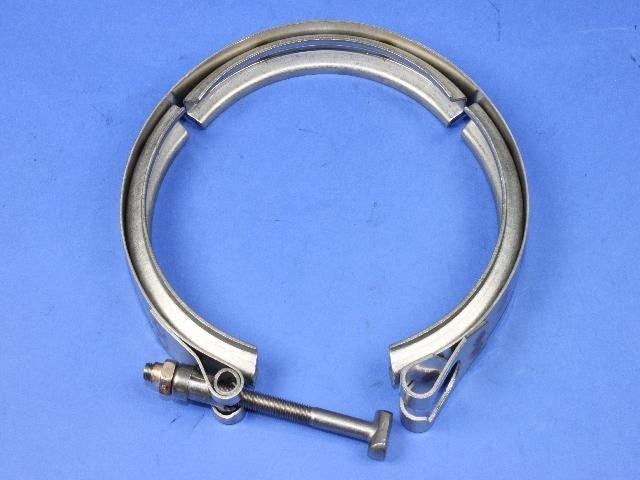 Mopar Exhaust Clamp 52121285AA