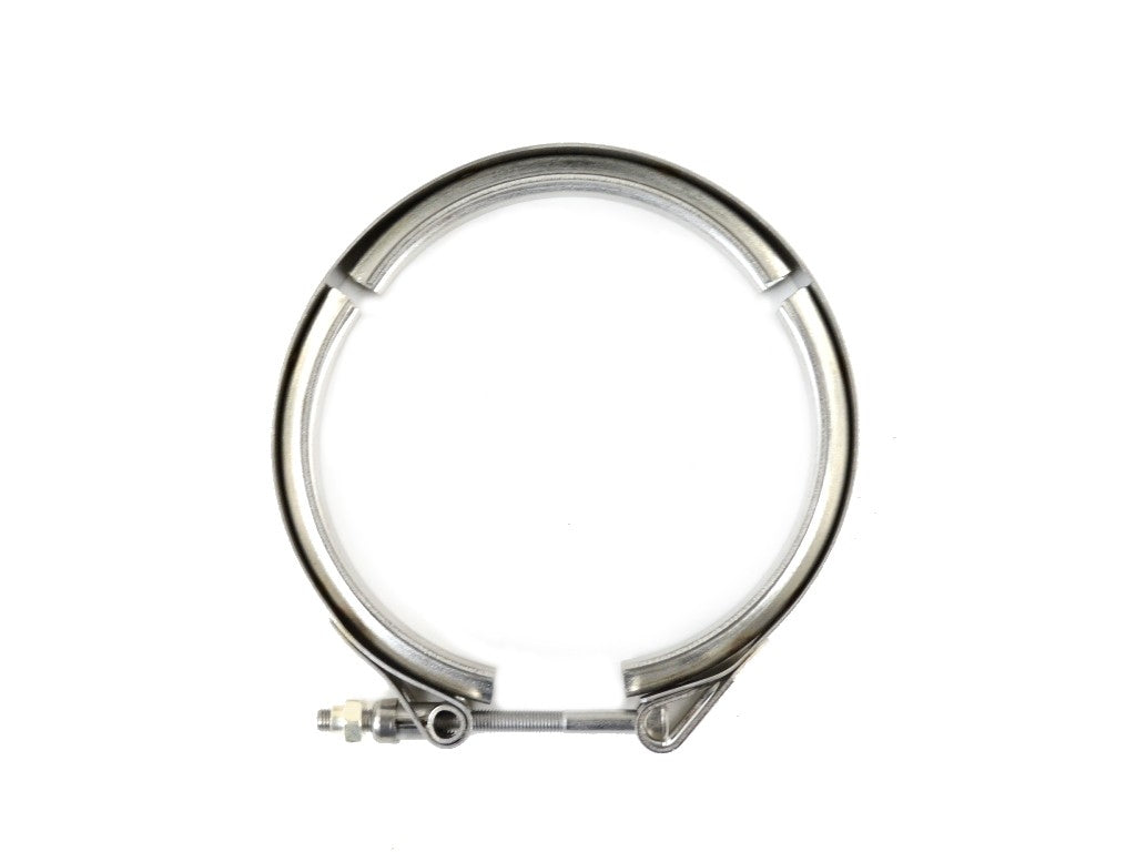 Mopar Exhaust Clamp 52121285AA