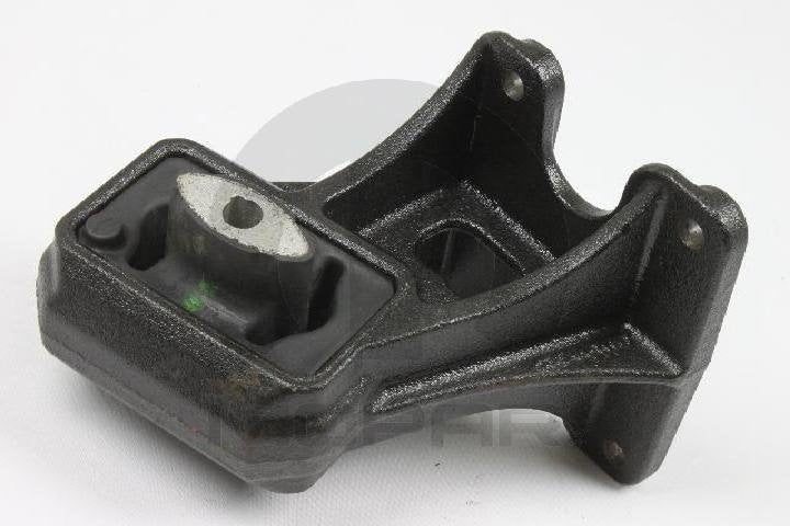 Mopar Engine Mount Heat Insulator 52121507AB