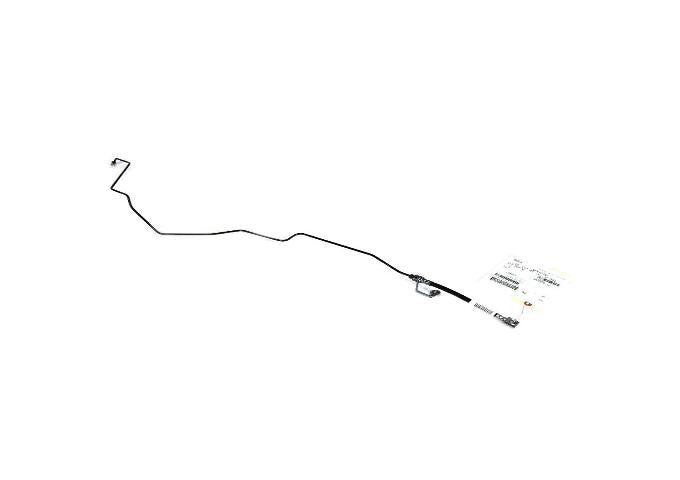 Mopar Brake Hydraulic Hose Set 52121634AG