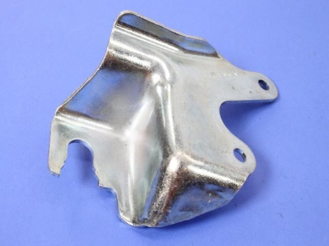 Mopar Performance 52121832AC