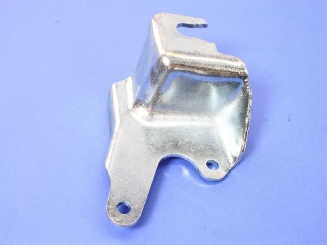 Mopar Performance 52121832AC