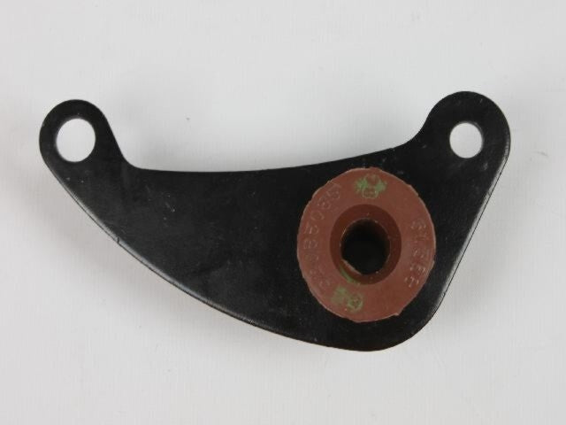 Mopar Exhaust Bracket 52121889AB