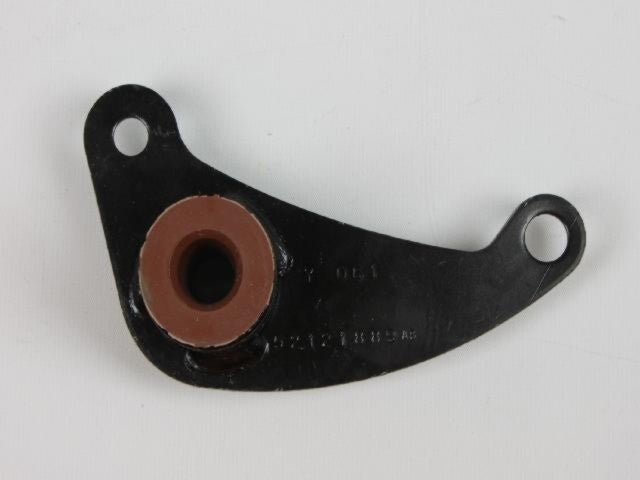 Mopar Exhaust Bracket 52121889AB