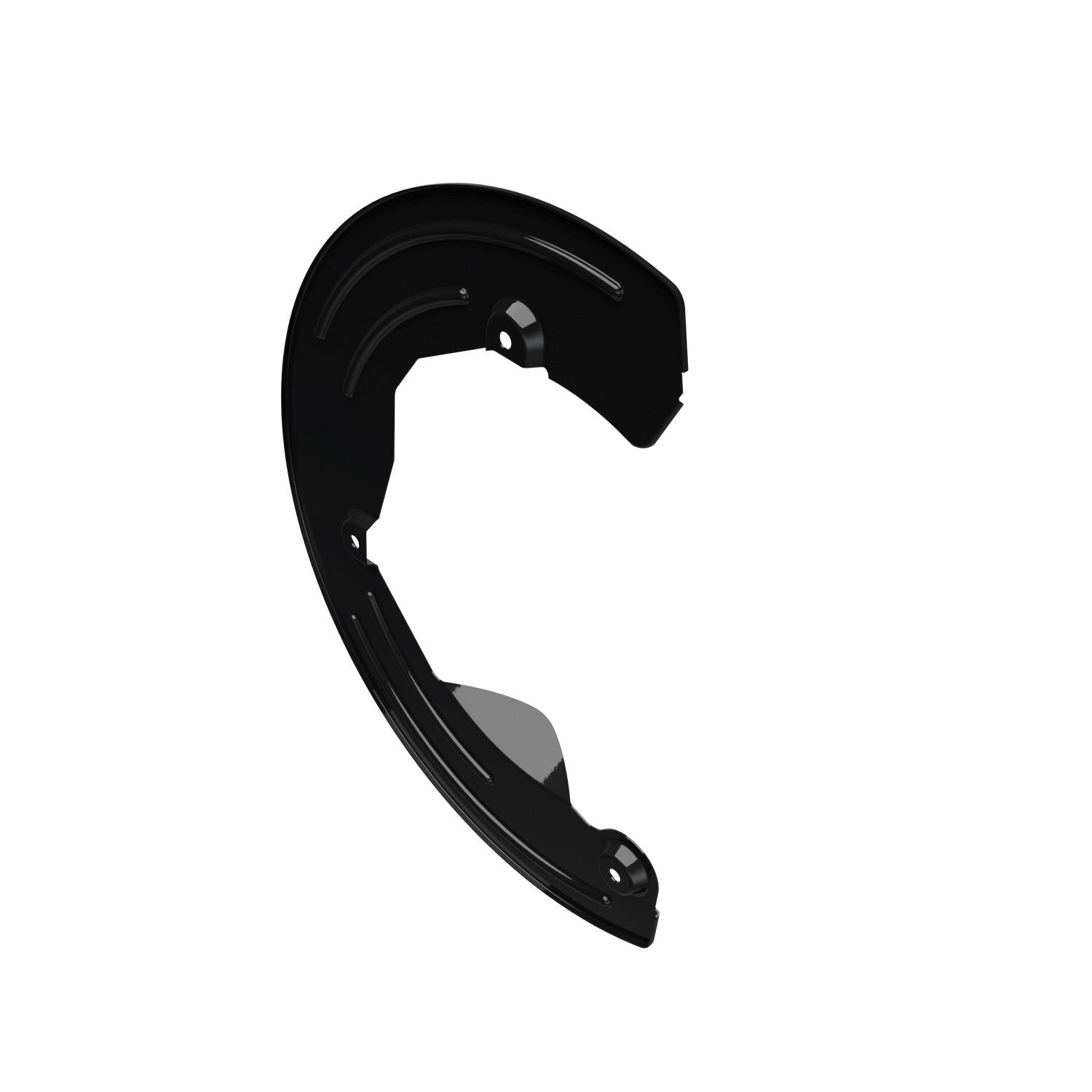 Mopar Performance 52122242AE