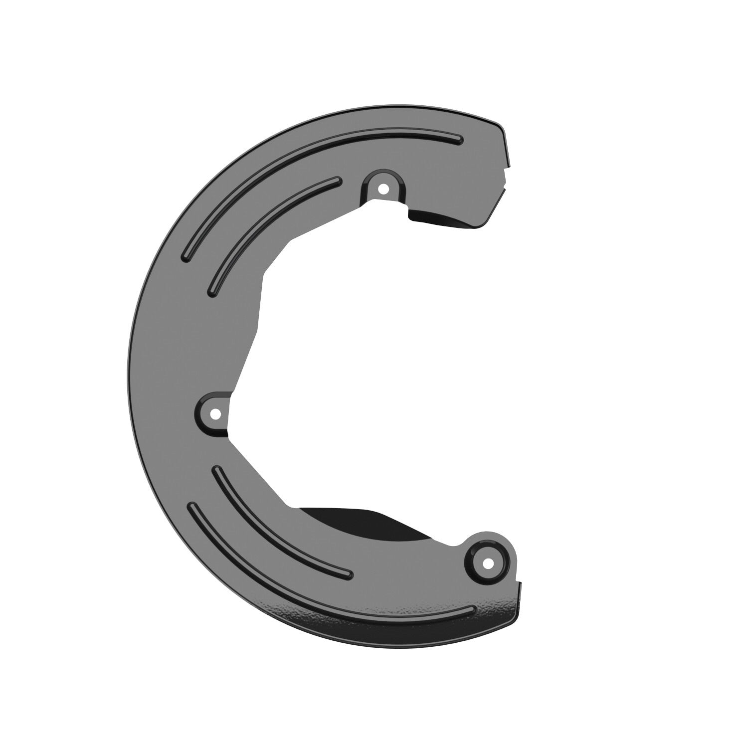 Mopar Performance 52122242AE