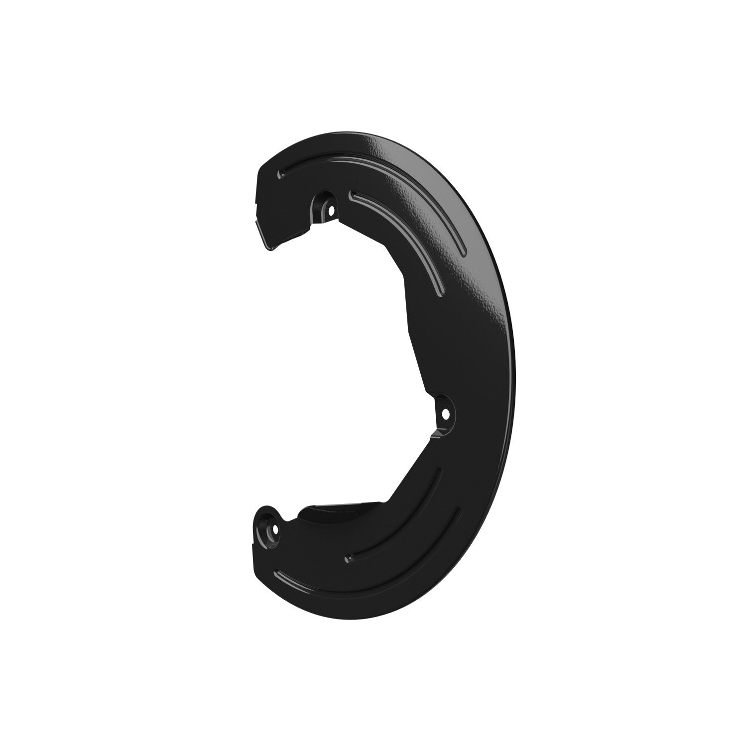 Mopar Performance 52122242AE