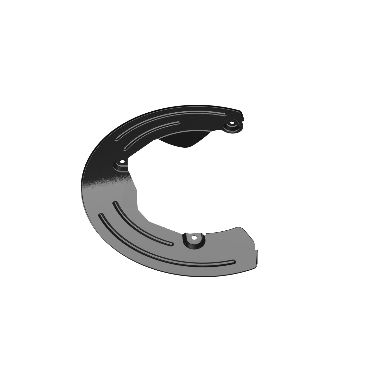 Mopar Performance 52122243AE