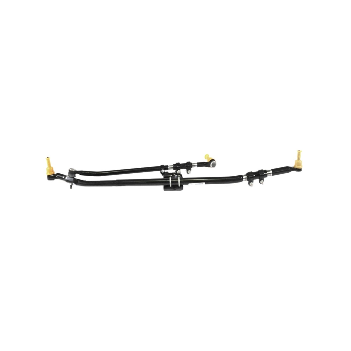 Mopar Performance 52122362AL