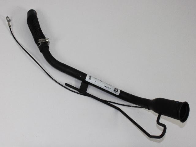 Mopar Performance 52122669AE