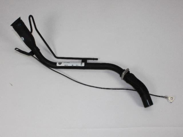 Mopar Performance 52122669AE